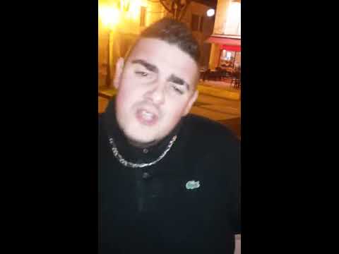 SESKO - Freestyle à l'Arrache #2