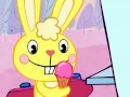 Happy Tree Friends Sweet Ride Episode 16