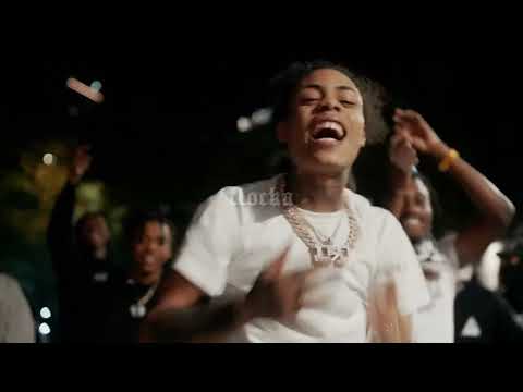 Kay Flock x Dougie B - Maneuver