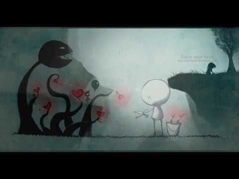 Crystal Cage x filejacker • Little Giants [faster]