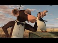 DreamWorks Madagascar Sixty Nine Years Madagascar 3 Europe S Most Wanted Kids Movies