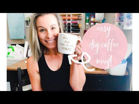 download lagu mp3 mp4 How To Make Homemade Coffee Mugs, download lagu How To Make Homemade Coffee Mugs gratis, unduh video klip How To Make Homemade Coffee Mugs