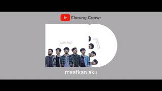 Download lagu Silent Please - Maaf (Lyric ) mp3 Download lagu Silent Please - Maaf (Lyric ) mp3