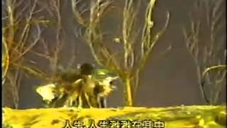 [問卦]   為了 碎銀幾兩~