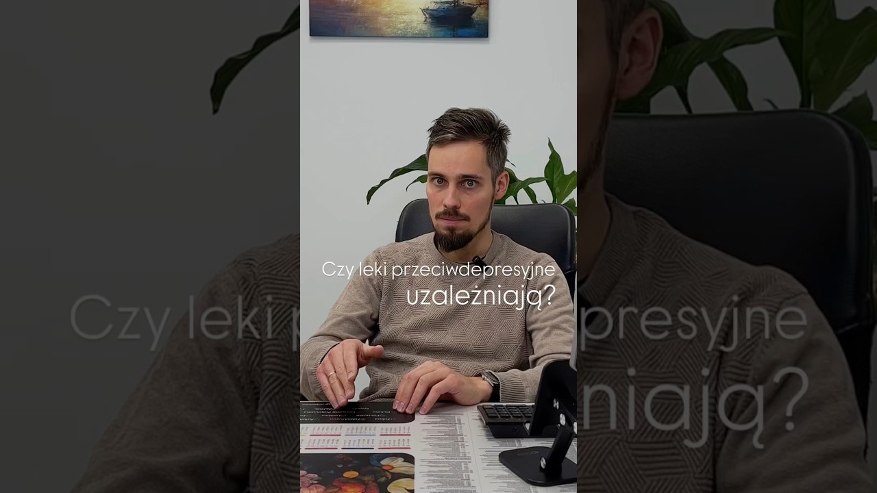 Sebastian Masternak-6