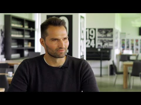 Nach Pokal-Sensation gegen Augsburg: Verl hofft auf Traumlos