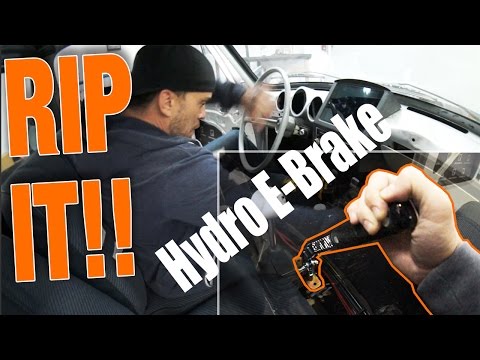RIP A SIKKY!!!