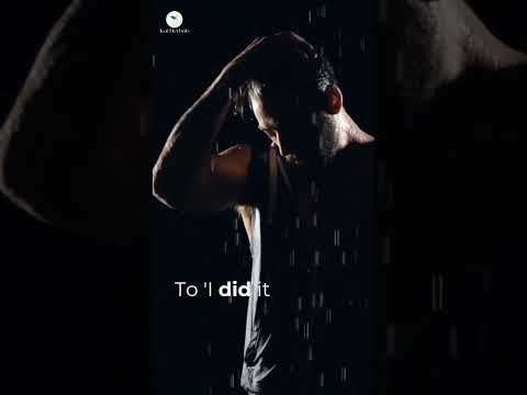 Weight Gain Protein Powder 500gm