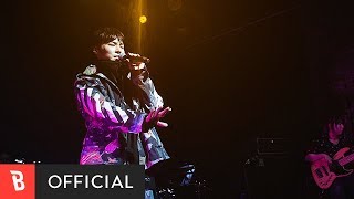[BugsTV] Wheesung (Realslow) - With Me