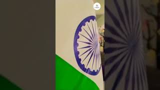 Billabong High International School Video