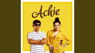 Download lagu Memory Indah mp3