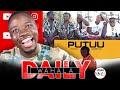 I asked Stonebwoy Fans the Meaning of Putuu, Watch their Answers I asked Stonebwoy Fans the Meaning of Putuu, Watch their Answers