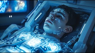When Humans Woke From Cryo Sleep The Galaxy Shivered In Fear HFY | Best HFY Stories..