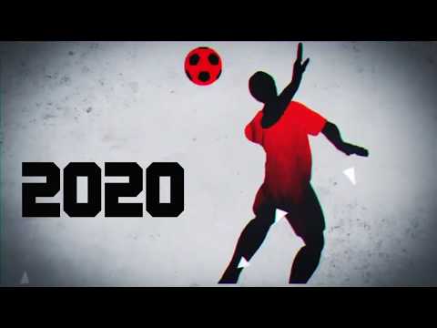 FC Kapellerfeld U11 home