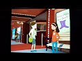 The Electric Company Funding PBS