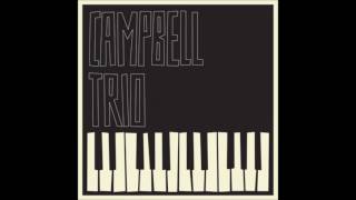 Don Copal or the Department of Death Music Video