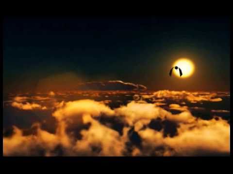 Кипелов - Не сейчас (Official video)