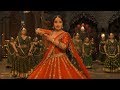 Kalank Special Editing Tabaah Ho Gaye 720p Full Video