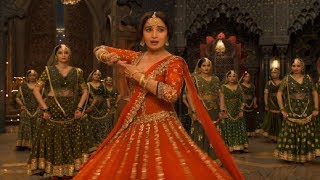 Download lagu Kalank (Special Editing) - Tabaah Ho Gaye (720p Full Video) mp3