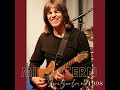 Mike Stern Jones Street 1998