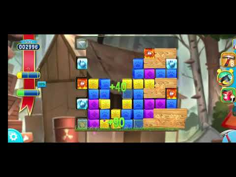 PET RESCUE SAGA LEVEL 4048 ~ NO BOOSTERS ~ NEW LEVELS