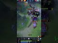 Ankle Broken Dota2 Gaming Memes Dotawtf