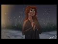 ONCE UPON A DECEMBER (With Lyrics) - Liz ...