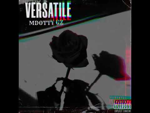 MDotty Gz - Versatile