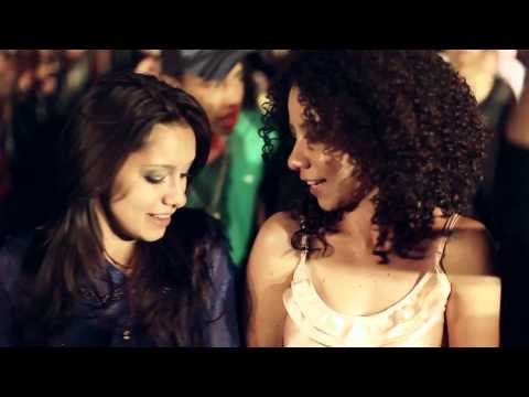 Mete Tequila Conrado e Aleksandro DVD ao Vivo em Maringá