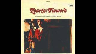 Hearts and Flowers &quot;Colour Your Daytime&quot; 1968