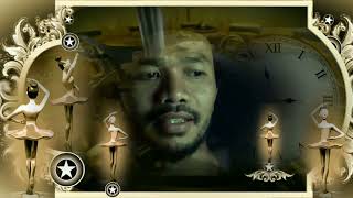Download lagu YouTube  - Sholawat Thibbil Qulub - Ben Istiqomah mp3