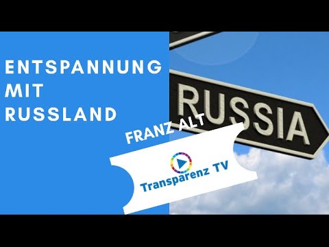 Video-Thumbnail von YouTube