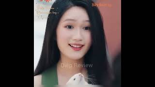 Review Phim Trọn Bộ | bẫy đoàn tụ | Phim Ngắn Trung Quốc