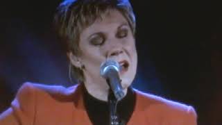 Anne Murray - Let&#39;s Keep it That Way, 1978 - Somebody&#39;s Always Saying Goodbye - Make Love To Me 1993
