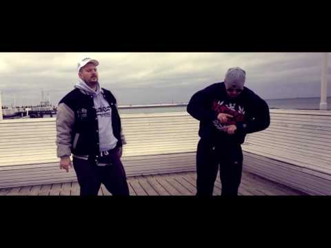 BONUS BGC x BODYCHRIST – Łazarskie Miami (OFFICIAL VIDEO 2017)