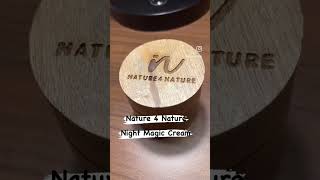 Look at the packaging  #Nature4Nature 🫶🏻