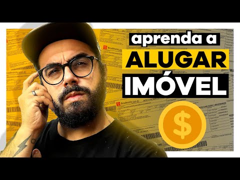 how to RENT a PROPERTY | LIVING ALONE 004