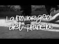 Mama Dousha -  La millor gent del planeta