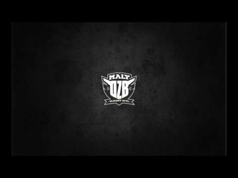 Mały DZB Tony Montana