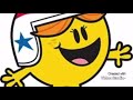 Little Miss Daredevil Sings Rick Astley Together Forever