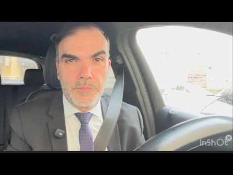 If I'm wrong... I admit it.