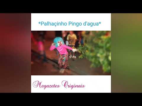 MC's FINAZZE E GUIDANNY - CAVAQUINHO DEVAGARINHO (DJ VICTOR FALCÃO)