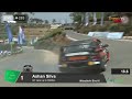 Ashan Silva New Lap Record Mahagastotte Hill Climb 2021