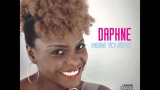 Daphne - Here To Stay (Album Sampler)