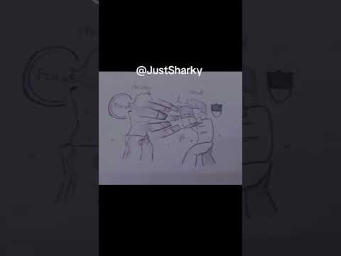 Untitled boxing game Roblox #robloxart #robloxfanart #roblox #art #drawing