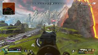 ＃106 apex legends