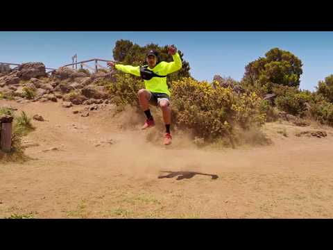 KWAMZ AND FLAVA - Shooooo REMIX feat JOEY B and MEDIKAL / Choreography By JULINHO