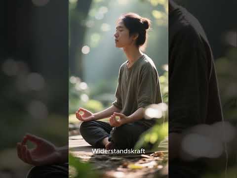 Ich wähle Gedanken, die mir gut tun. #Motivation #Bildung #Inspiration #selbstliebe #shorts