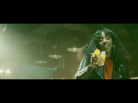 אמן - עדן דרסו ודי ג׳יי מש / Amen - Eden Dersso X DJ Mesh