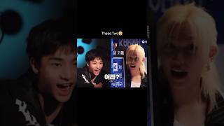 Download lagu 'UpUpUp'😂 #felix #hyunjin #bangchan #hyunlix #straykids #skzedit #spotify #ceremony #karmaskz mp3